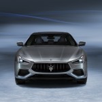 02_maserati_ghibli_hybrid