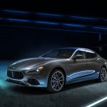 03_maserati_ghibli_hybrid