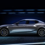 04_maserati_ghibli_hybrid