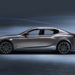 05_maserati_ghibli_hybrid