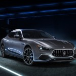 06_maserati_ghibli_hybrid