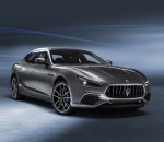 07_maserati_ghibli_hybrid