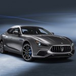 07_maserati_ghibli_hybrid