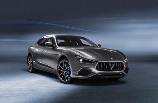 07_maserati_ghibli_hybrid