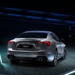 08_maserati_ghibli_hybrid