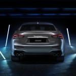 09_maserati_ghibli_hybrid