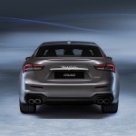 10_maserati_ghibli_hybrid