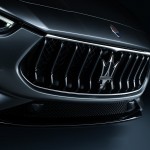 11_maserati_ghibli_hybrid