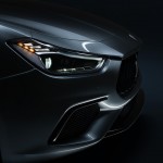 12_maserati_ghibli_hybrid