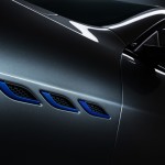 13_maserati_ghibli_hybrid