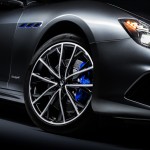 14_maserati_ghibli_hybrid