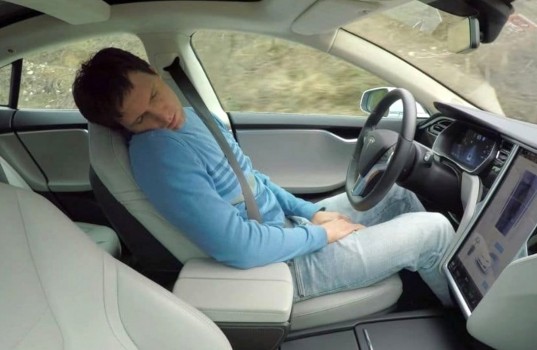 1594881528-self-driving-cars-led-tesla-autopilot-1200x900