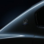 15_maserati_ghibli_hybrid