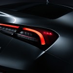 16_maserati_ghibli_hybrid