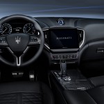 17_maserati_ghibli_hybrid