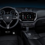 18_maserati_ghibli_hybrid