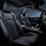 19_maserati_ghibli_hybrid