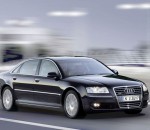 2003-audi-a8-2ss