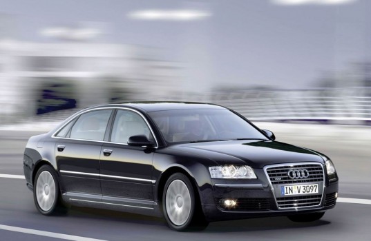 2003-audi-a8-2ss