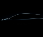 200722-skoda-enyaq-silhouette_-2560x1440