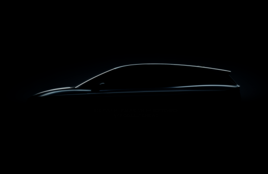 200722-skoda-enyaq-silhouette_-2560x1440