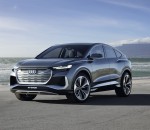 2020-audi-q4-e-tron-concept-4