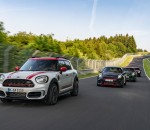 2020-mini-john-cooper-works-countryman-1-1