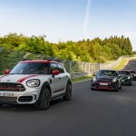2020-mini-john-cooper-works-countryman-1-1