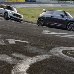 2020-mini-john-cooper-works-countryman-4-1