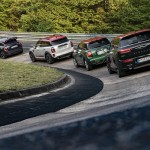 2020-mini-john-cooper-works-countryman-5