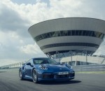 2020-porsche-911-turbo-992-1