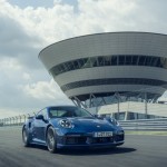 2020-porsche-911-turbo-992-1