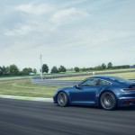 2020-porsche-911-turbo-992-7