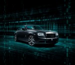 2020_rolls-royce_wraith_kryptos-1