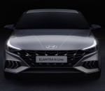 2021-hyundai-elantra-n-line-3