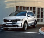 2021-kia-sorento-1