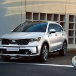 2021-kia-sorento-1