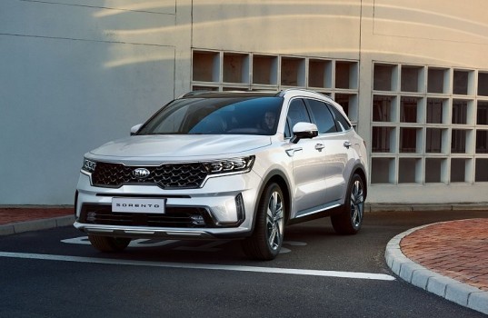 2021-kia-sorento-1