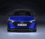 2021-hyundai-i20-facelift-2