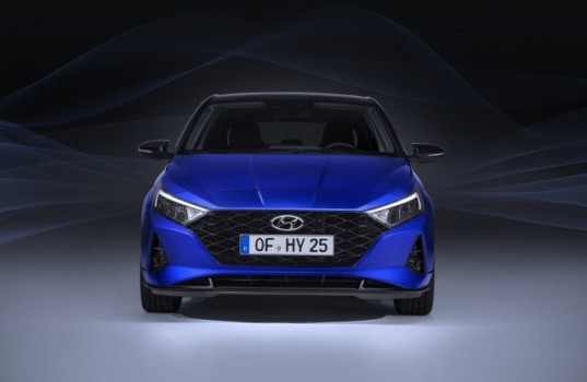 2021-hyundai-i20-facelift-2