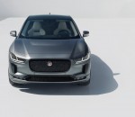 2021-jaguar-i-pace-elektromobil-1