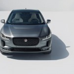 2021-jaguar-i-pace-elektromobil-1