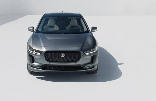 2021-jaguar-i-pace-elektromobil-1