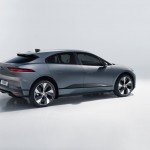 2021-jaguar-i-pace-elektromobil-2