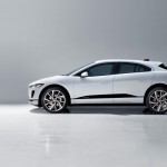 2021-jaguar-i-pace-elektromobil-3