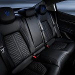 20_maserati_ghibli_hybrid