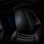 21_maserati_ghibli_hybrid