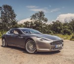 aston-martin-rapide-1