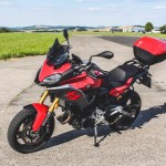 bmw-f-900-xr-1