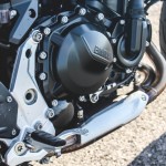 bmw-f-900-xr-12